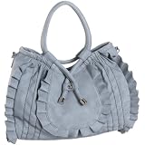 IMoshion Meara Tote