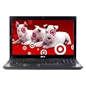 Acer Aspire 15.6