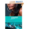 Snapped: A Novel