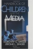 Handbook of Children and the Media