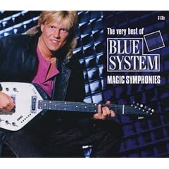 The Very Best Of - Magic Symphonies