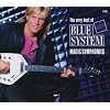 The Very Best Of - Magic Symphonies