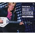The Very Best Of - Magic Symphonies
