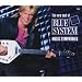 The Very Best Of - Magic Symphonies