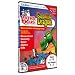 Maths Focus - Numbers Up 2 (PC CD)