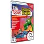 Maths Focus - Numbers Up 2 (PC CD)