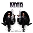 Men in Black 2