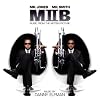 Men in Black 2