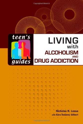 alcoholism facts