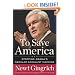 To Save America: Stopping Obama's Secular-Socialist Machine