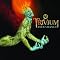 awesome metal albums