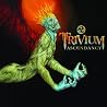 Image of album by Trivium
