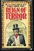 Search : Reign of Terror: Book of Great Victorian Horror Stories: No. 2