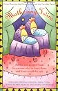Mothering Twins: From Hearing the News to Beyond the Terrible Twos