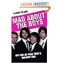 Mad About the Boys