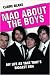 Mad About the Boys
