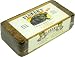 Fluker's Repta-Bed Coconut Fiber