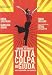 Tutta Colpa Di Giuda