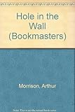 The hole in the wall