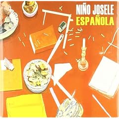 Espanola