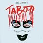 Taboo [Original London Cast]