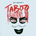 Taboo