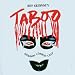 Taboo [Original London Cast]