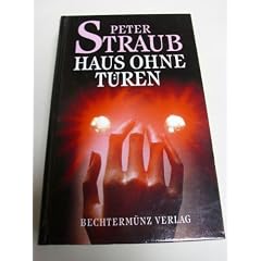 Haus ohne T�ren,