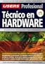 Tecnico en Hardware: Espanol, Manual Users, Manuales Users (Spanish Edition)