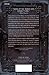 The Black Book of Secrets
