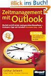 Zeitmanagement mit Microsoft Outlook,...