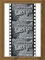 play video on Amazon Instant Video