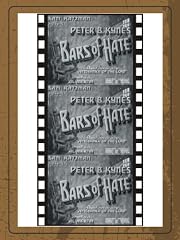 play video on Amazon Instant Video