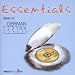 Essentials (Best of German Brass)