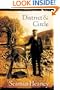 District and Circle: Poems