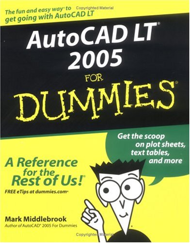CAD and CAM