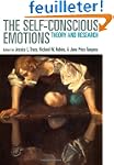 The Self-Conscious Emotions: Theory a...