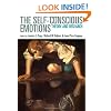 The Self-Conscious Emotions: Theory and Research