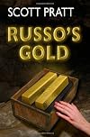 Russo's Gold