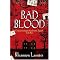 A List Of Legendary Young Adult Books (My Favourites!!!)