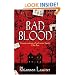 Bad Blood