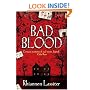 Bad Blood