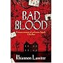 Bad Blood
