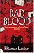 Bad Blood