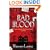 Bad Blood