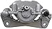 A1 Cardone 19-P2707 Remanufactured Ultra Caliper,1 Pack