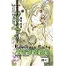 Kamikaze Kaito Jeanne - Perfect Edition 03