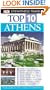 Athens (Eyewitness Top 10)