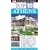 Athens (DK Eyewitness Top 10 Travel Guide)