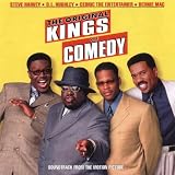Original Kings of Comedy